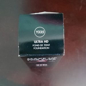 Makeup Forever Makeup - Make Up Forever foundation Makeup Forever Makeup - Make Up Forever foundation